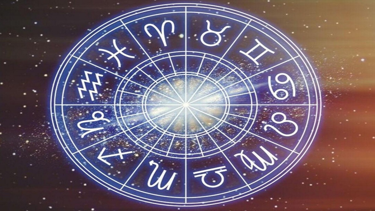 cuáles son los signos del zodiaco más lindos