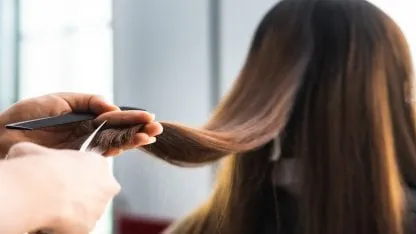 Pelo Pelo