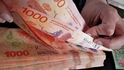 dinero dinero