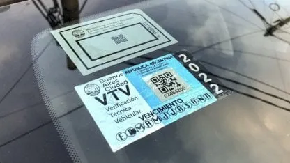 VTV VTV