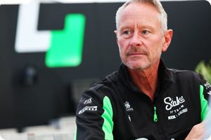 Friday Press Conference