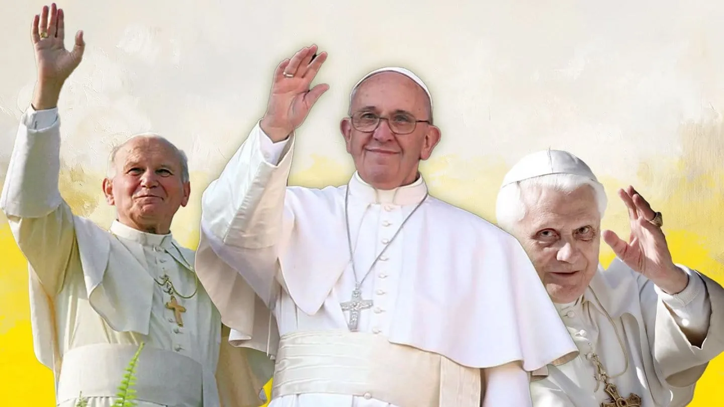 Qué tipo de Papa serías, según tu fecha de nacimiento
