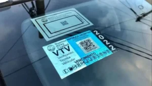VTV