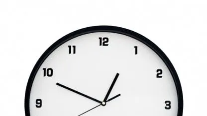 Horario