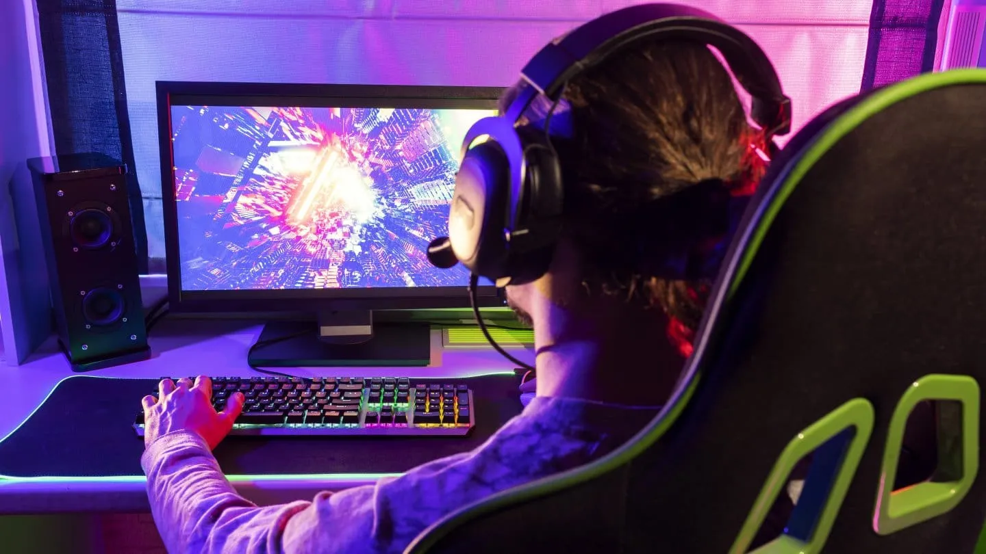Cómo actualizar tu PC gamer para jugar mejor, según los especialistas