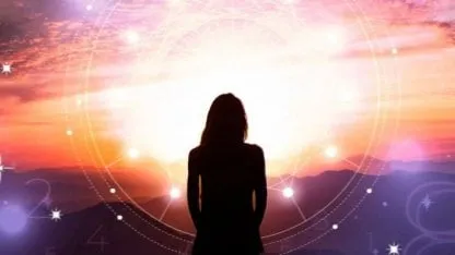 portal energético