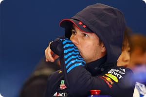 Debate conservador de llamadas conservadoras de Pérez-Bottas