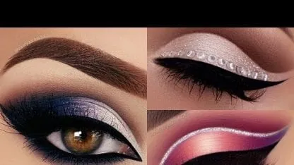 Maquillaje