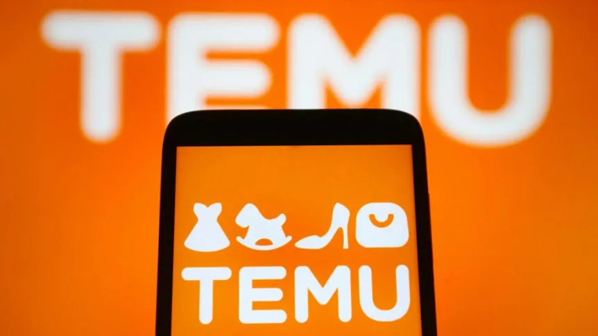 temu
