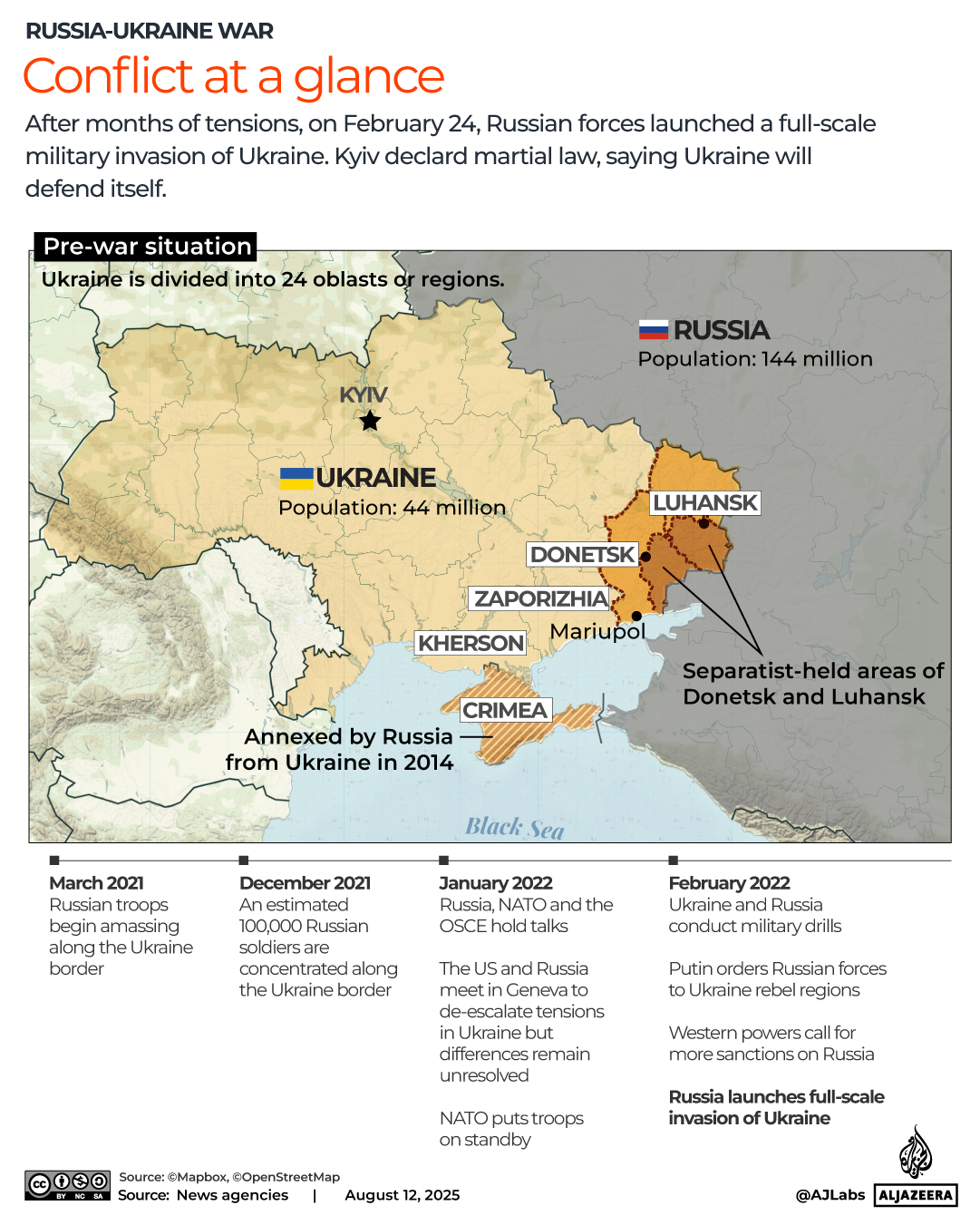 Interactive-Ukraine-Conflict a un vistazo al 12 de agosto, 2025-1755156371