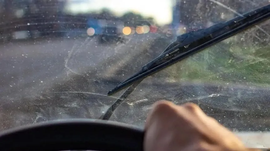 Auto