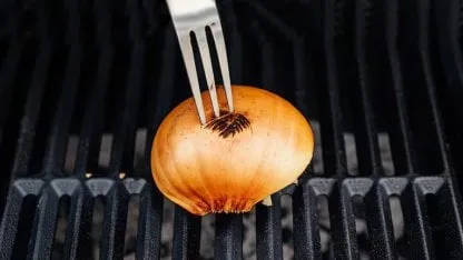 cebolla