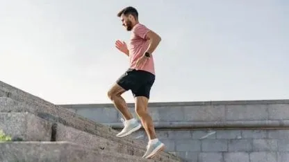 correr