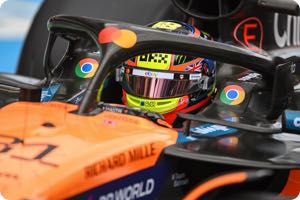 Saturday Press Conference