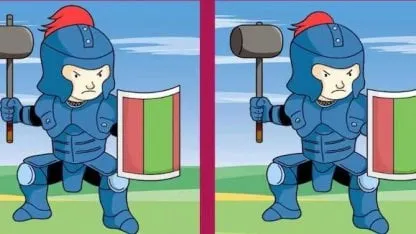 acertijo