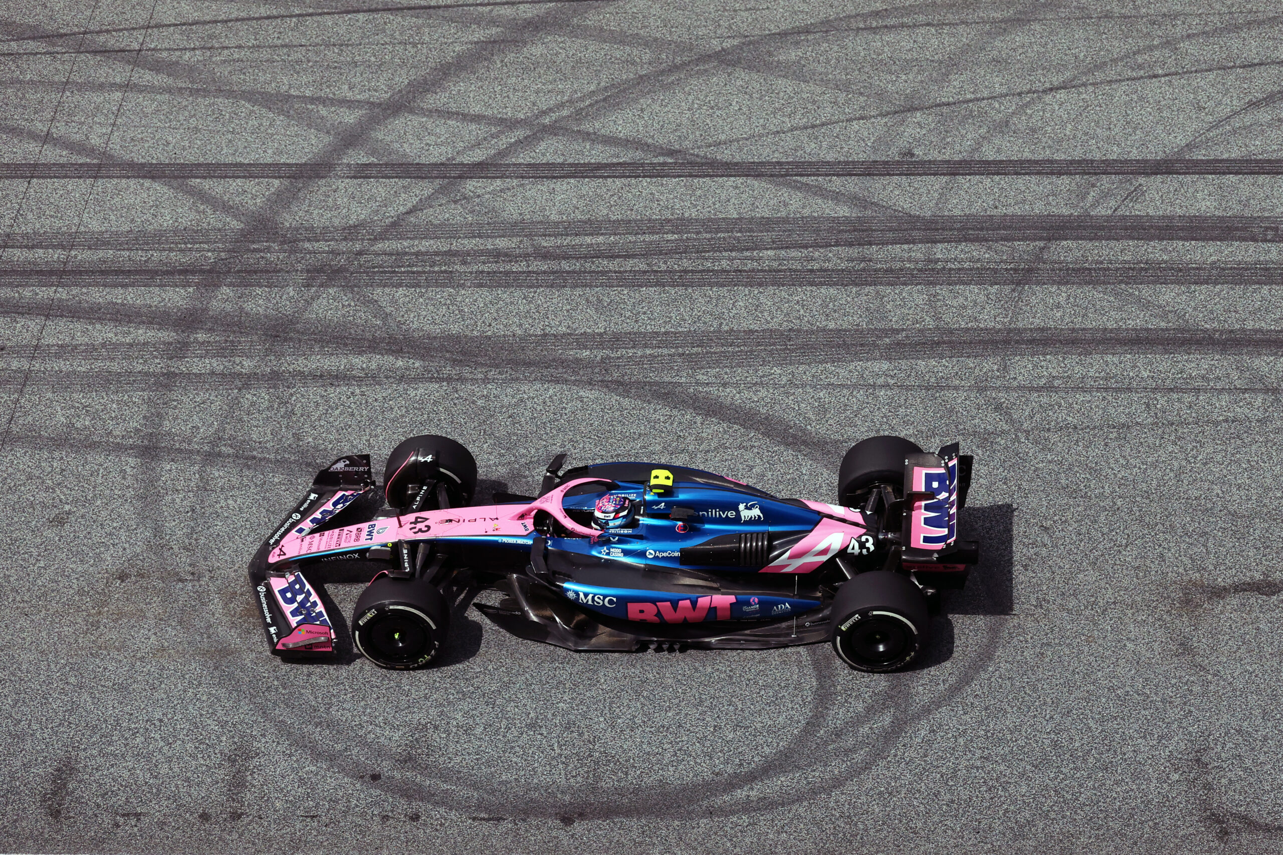 https://lastwordonsports.com/motorsports/2025/08/29/briatore-on-colapinto-for-the-future-honestly-i-dont-know/