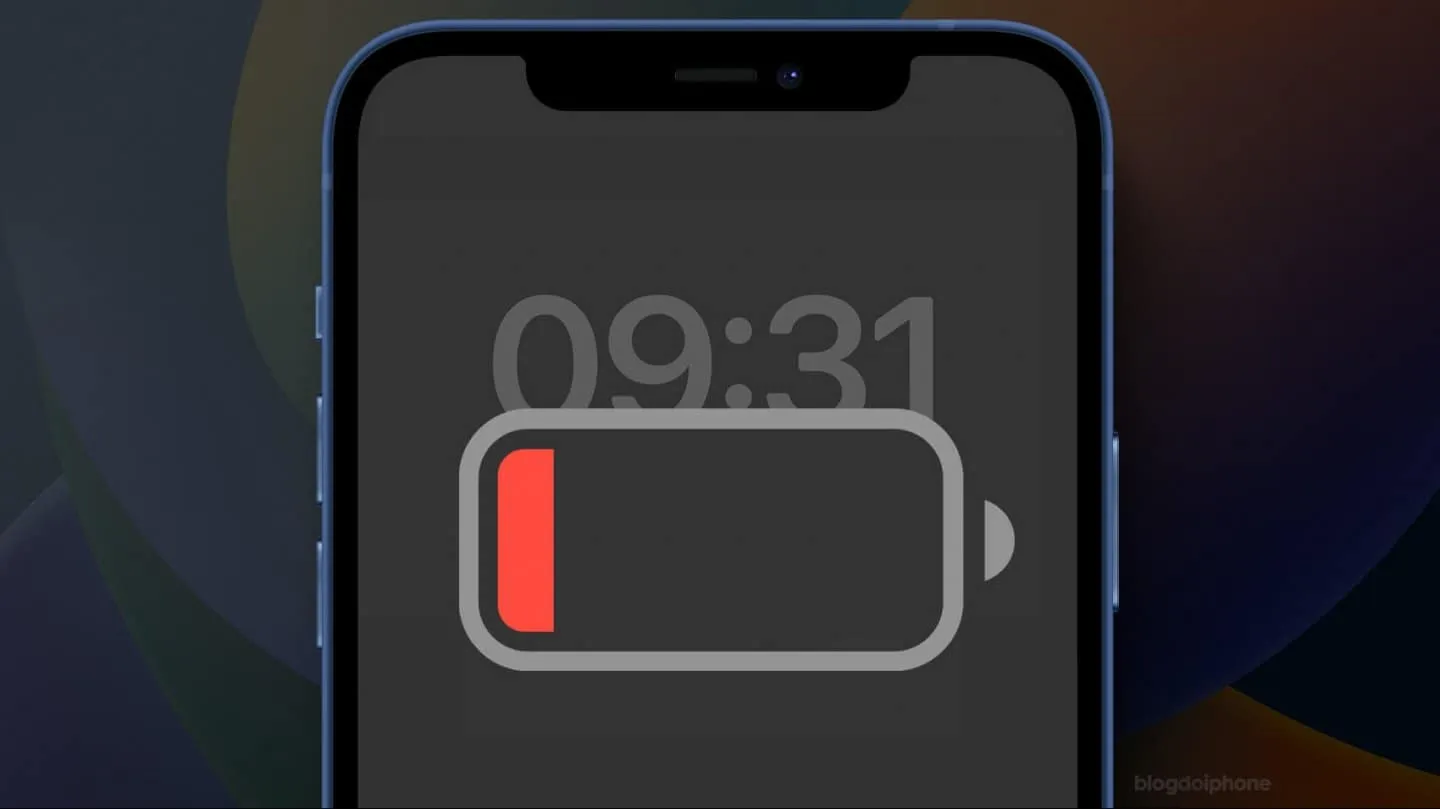 ¿Cómo calibrar la batería del celular? El truco para mejorar su durabilidad y evitar fallas