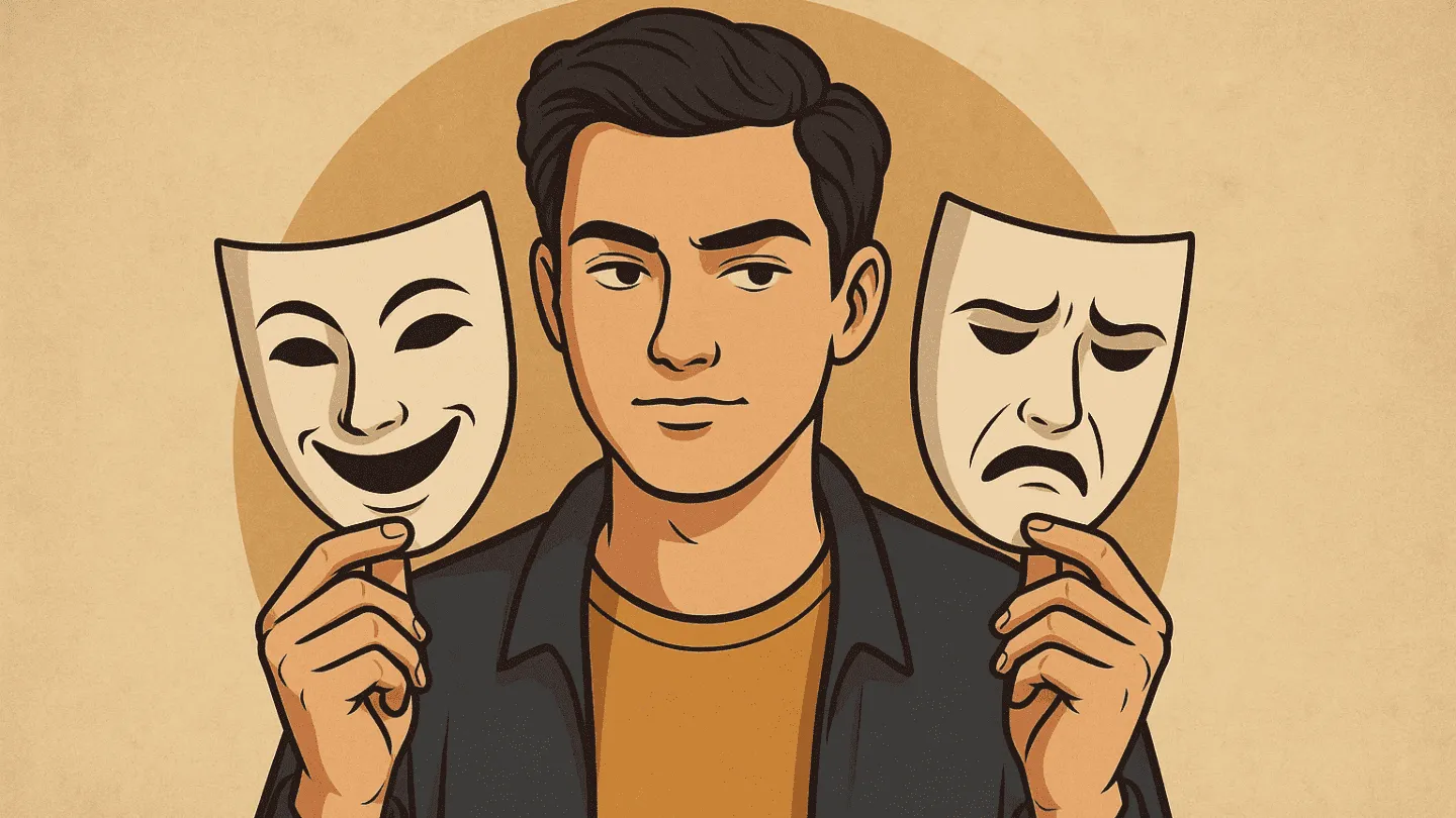 ¿Cuál es el signo del horóscopo del que todos deben desconfiar?