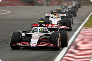 ¿Las reglas de 2026 F1 se vuelven aún más complejas?