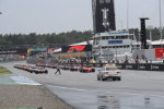 Barcelona y Hockenheim responden a las conversaciones de F1