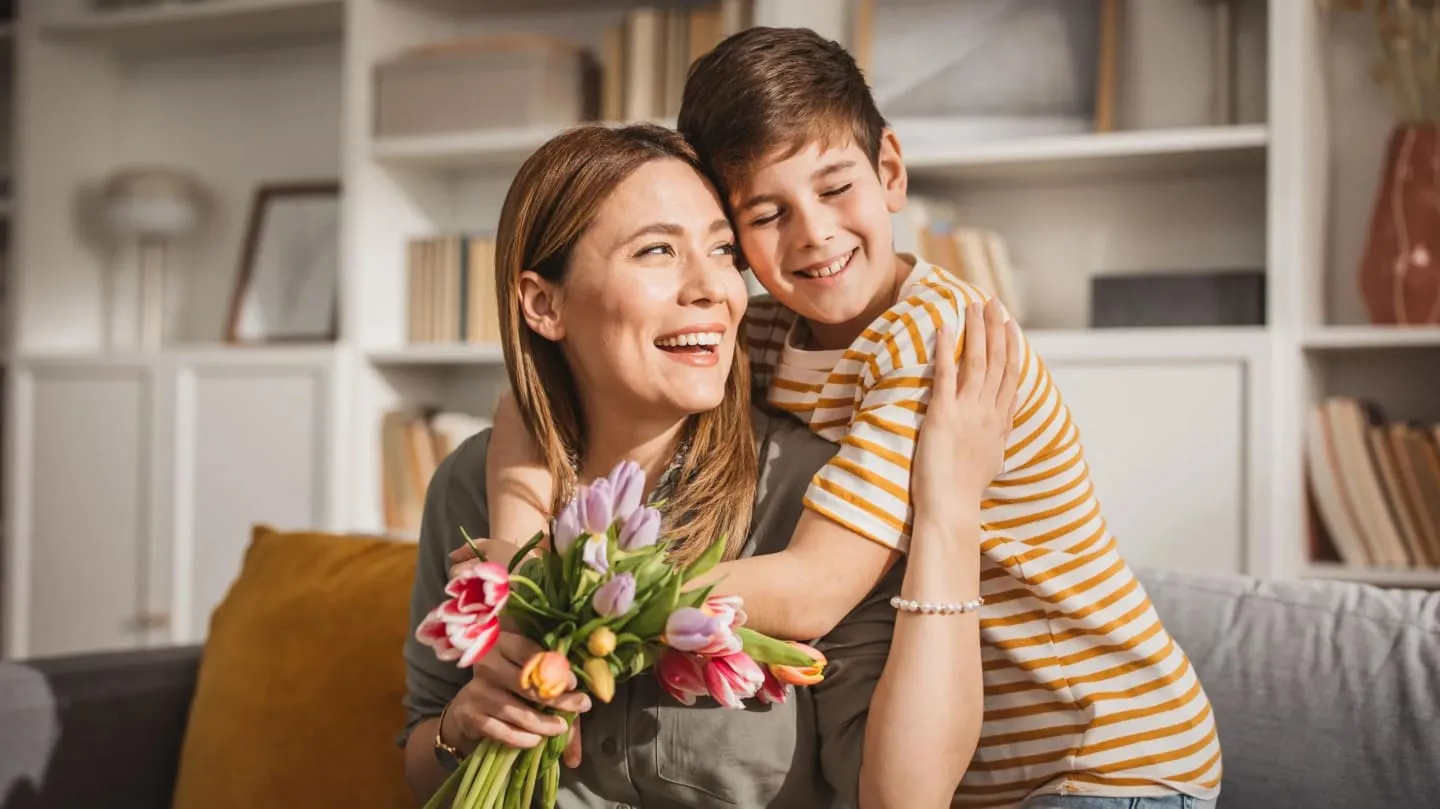 Cuándo es el Día de la Madre en Argentina en 2025 y qué día cae