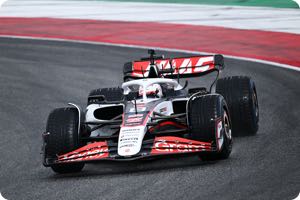Grosjean regresa a F1, Magnussen reflexiona sobre la vida