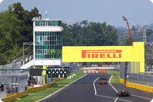 Herta confirma F2 Move en Bold Step hacia F1