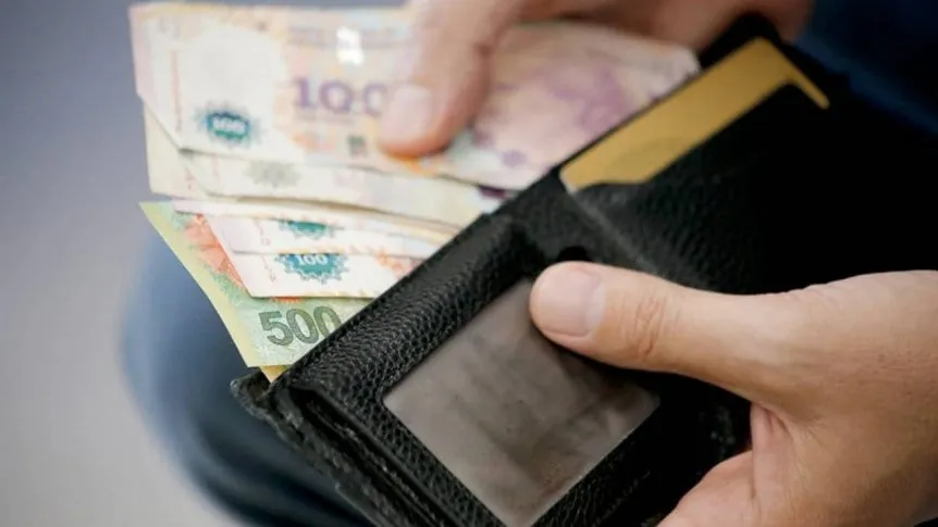 billete
