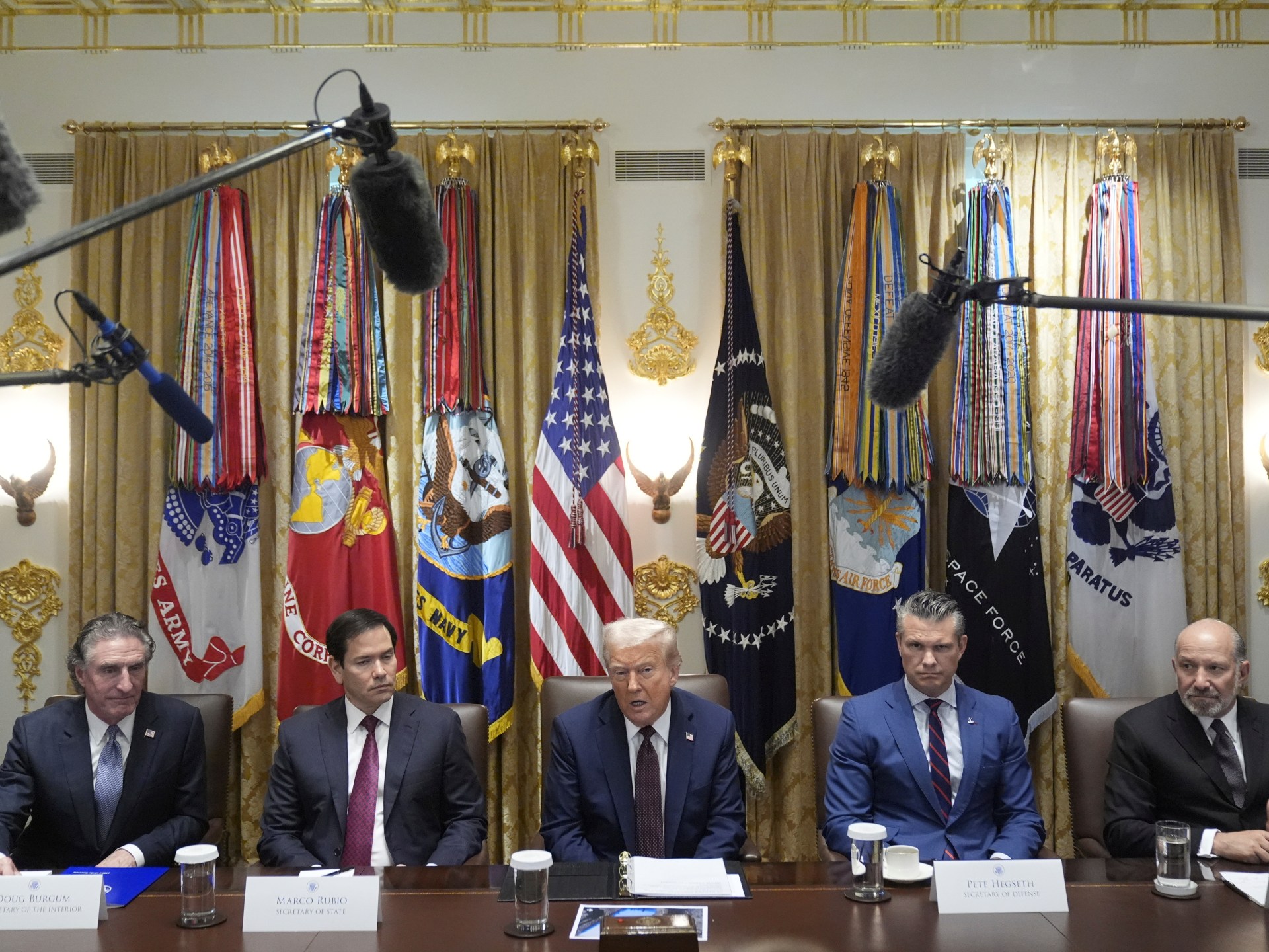 Verificación de hechos: ¿Han ganado los trabajadores de US $ 500 en salarios este año?