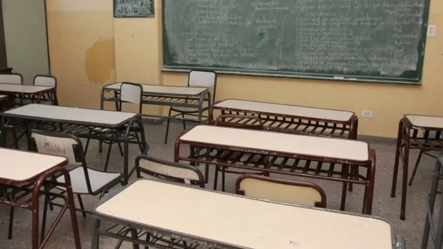 Clases