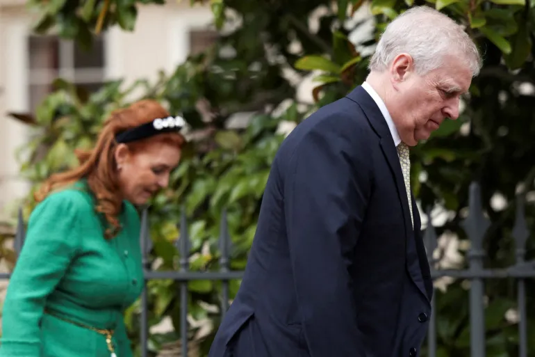 Andrés