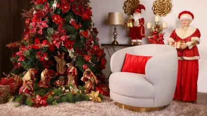 navidad