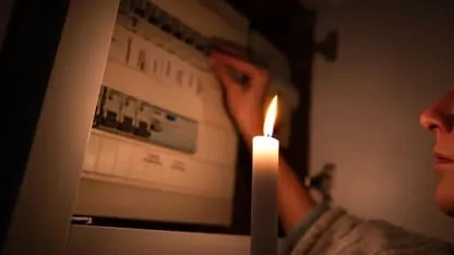 Luz