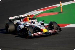 La FIA no es lo suficientemente buena para la F1, dice Albers