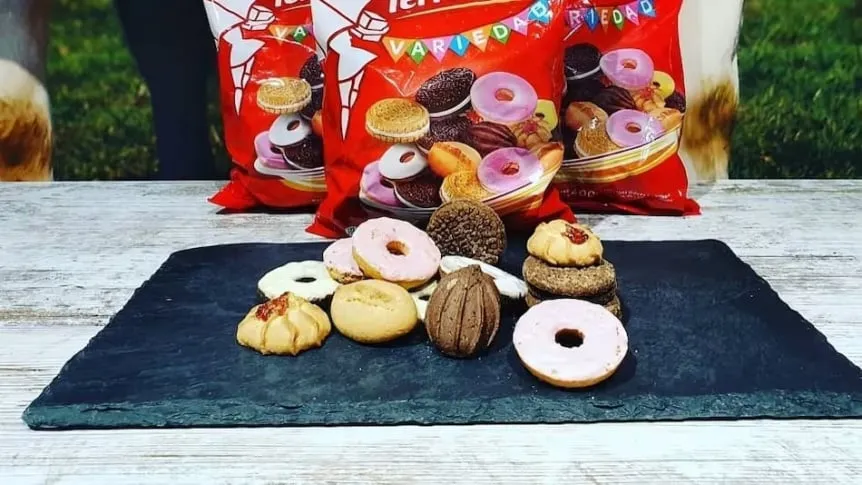 galles