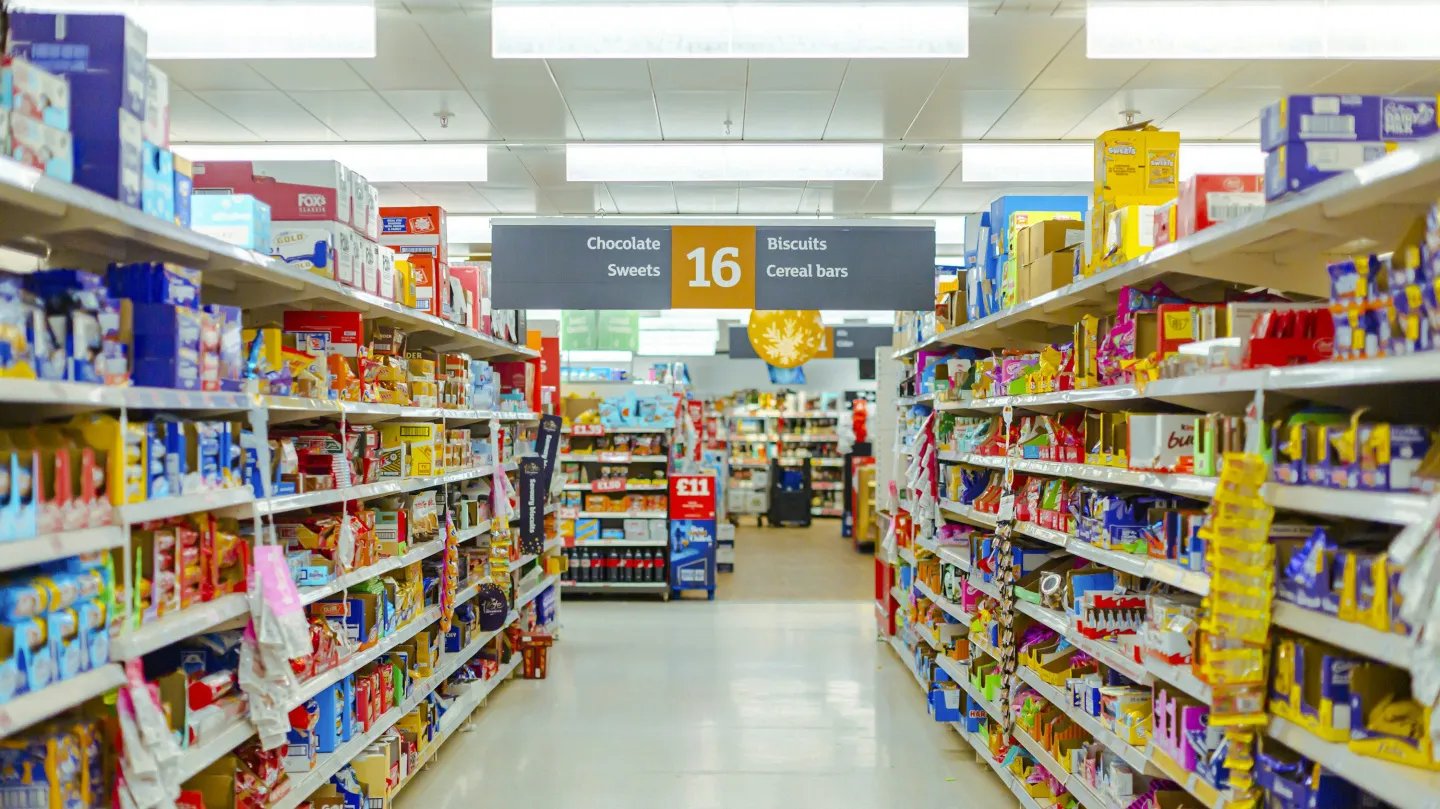 Las ofertas de fin de mes en los supermercados: cómo ahorrar y dónde comprar