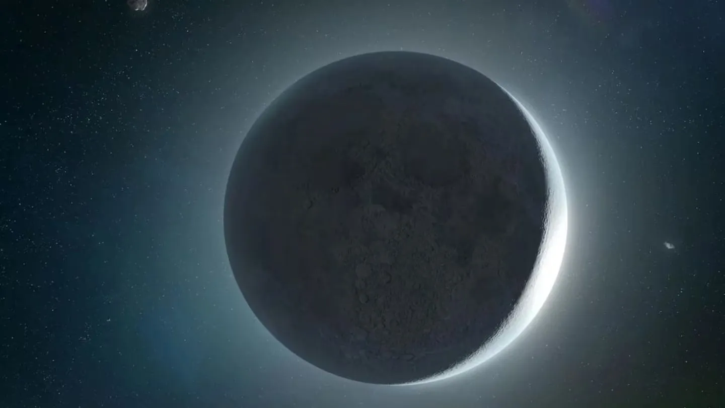 Luna nueva en Libra octubre 2025: cómo impactará en cada signo del zodíaco