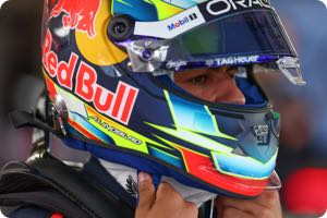 Marko dice que la llamada del conductor de Red Bull ahora es inminente