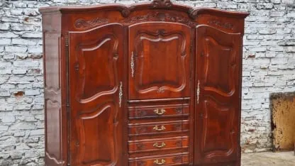 Ropero
