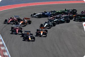 Red Bull rechaza la teoría de 2026 en medio del resurgimiento de McLaren