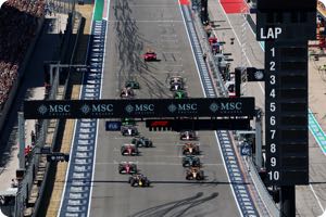 Red Bull todavía tiene la posibilidad de actualizar el coche