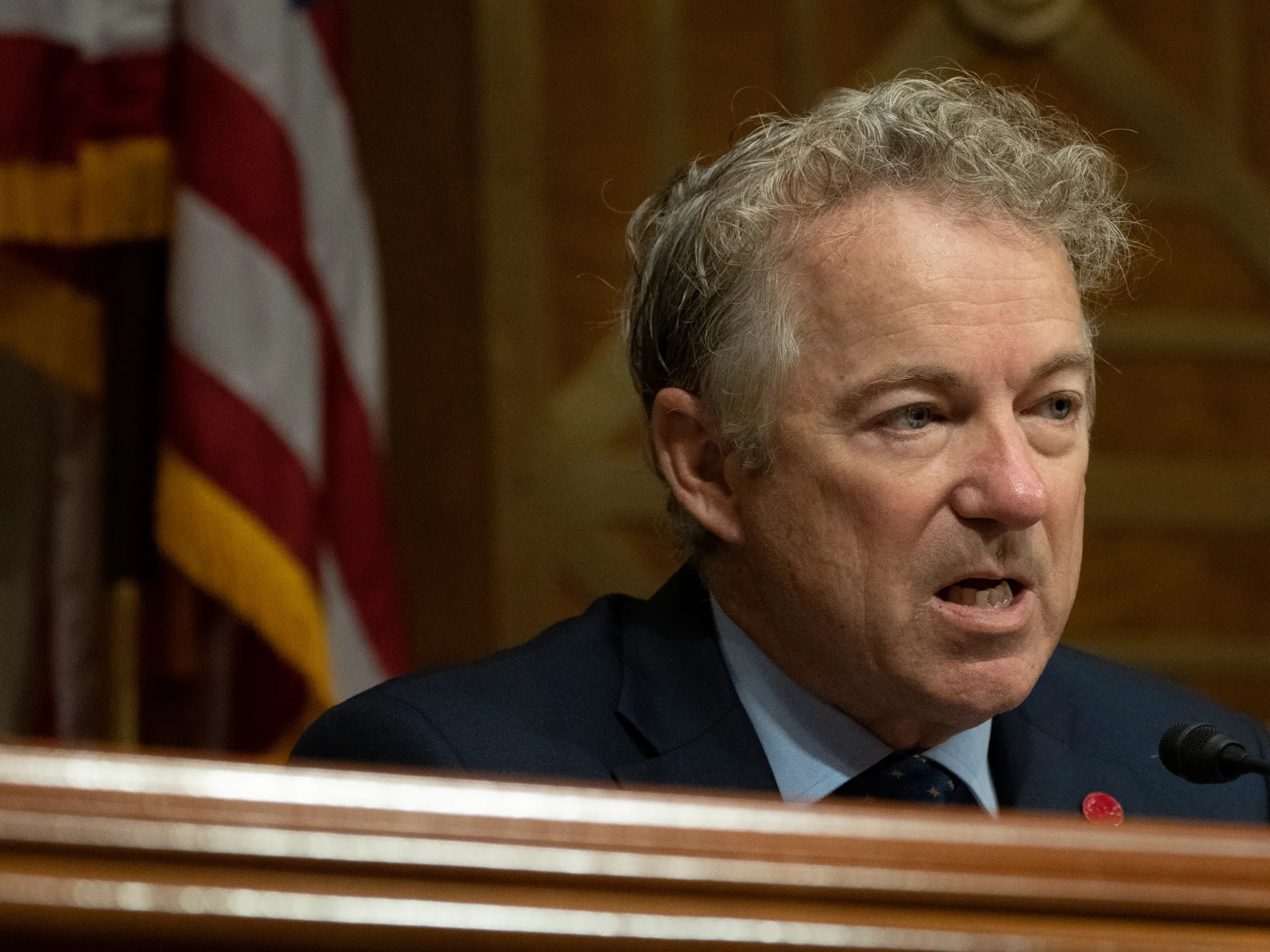 Verificación de hechos: ¿Una cuarta parte de las búsquedas de los 'barcos narco' en Estados Unidos no encuentran nada?