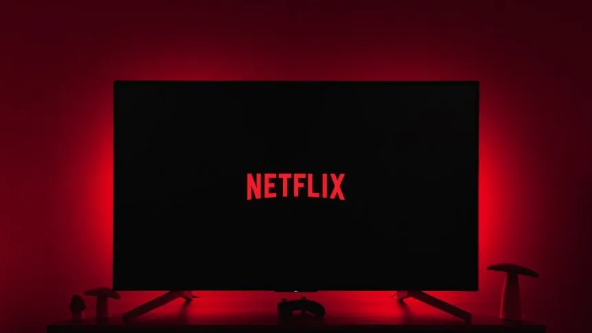 Netflix