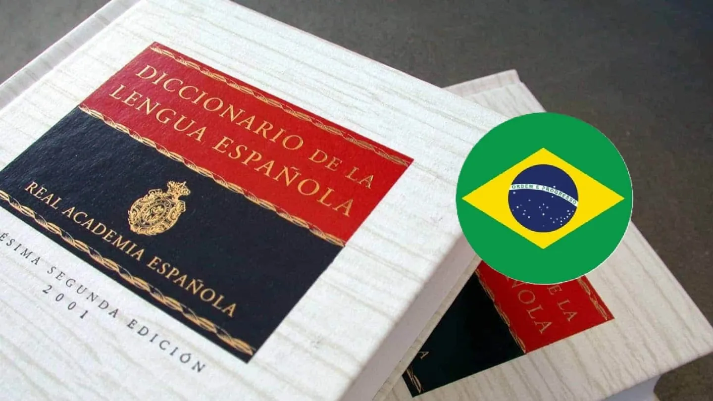 ¿Se dice brasileño o brasilero? La RAE aclaró cuál es la forma correcta