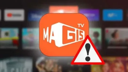 magis
