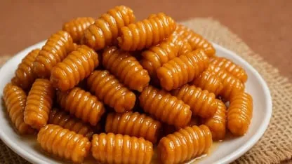Turdili