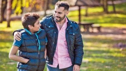 Día del Hombre: ¿por qué se conmemora este miércoles 19 de noviembre?
