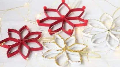 Adorno navideño