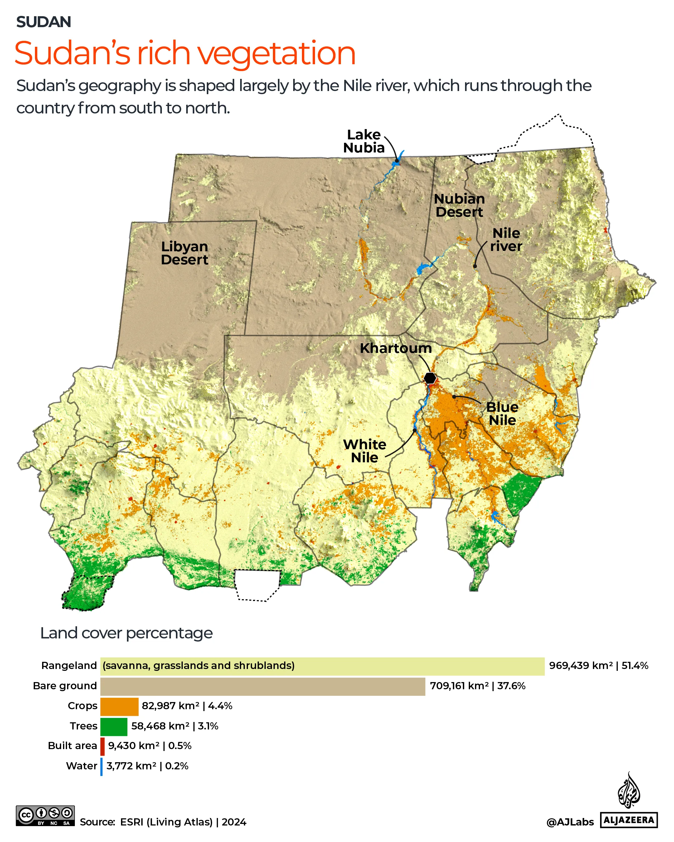 INTERACTIVO-SUDAN-LANDCOVER_NOV20_2025