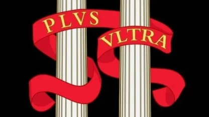 Plus Ultra